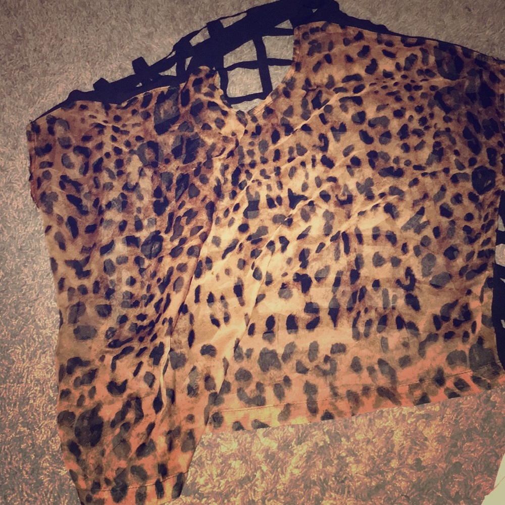 Adorable shirts asking $10 each